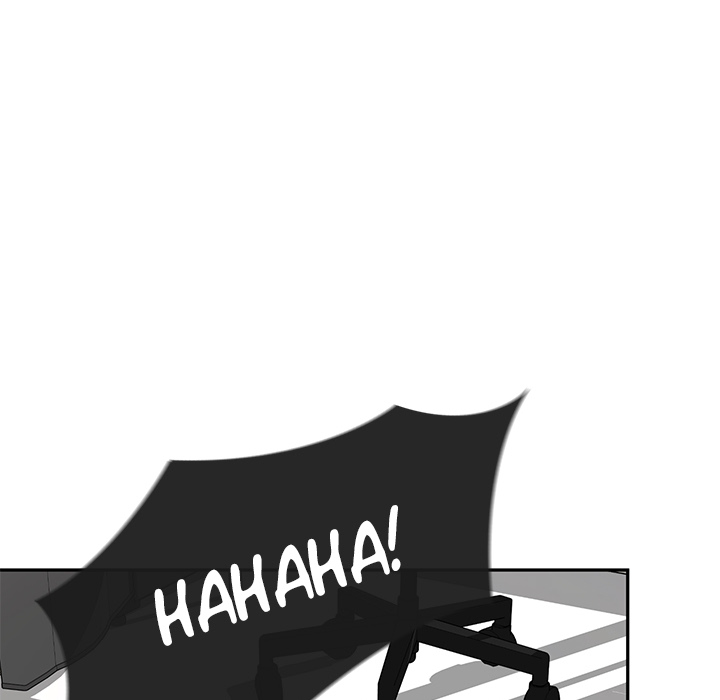 Life with Mia Chapter 2 image 113