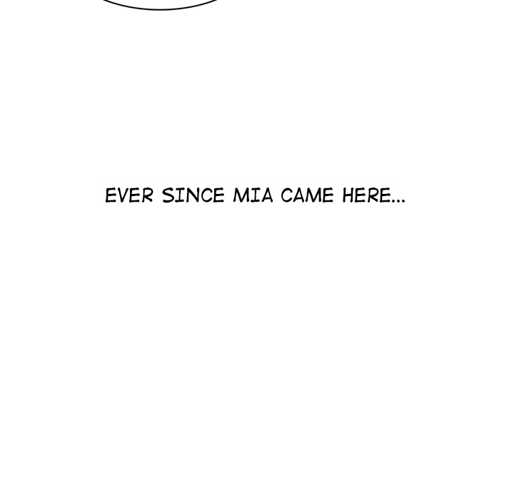Life with Mia Chapter 2 image 115