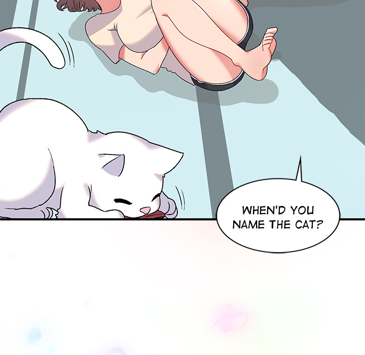 Life with Mia Chapter 2 image 117
