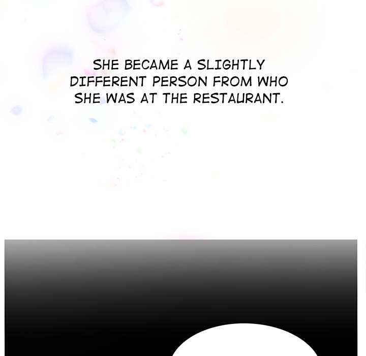 Life with Mia Chapter 2 image 118