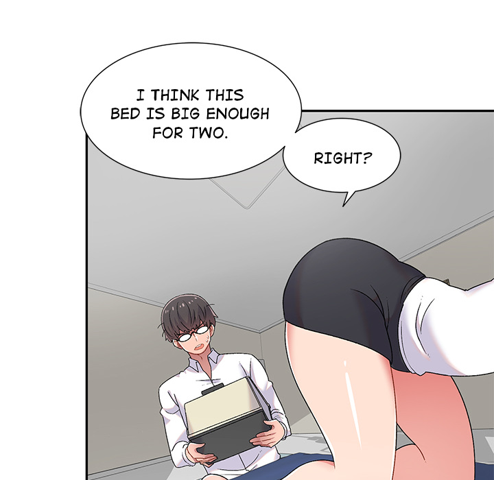Life with Mia Chapter 2 image 11