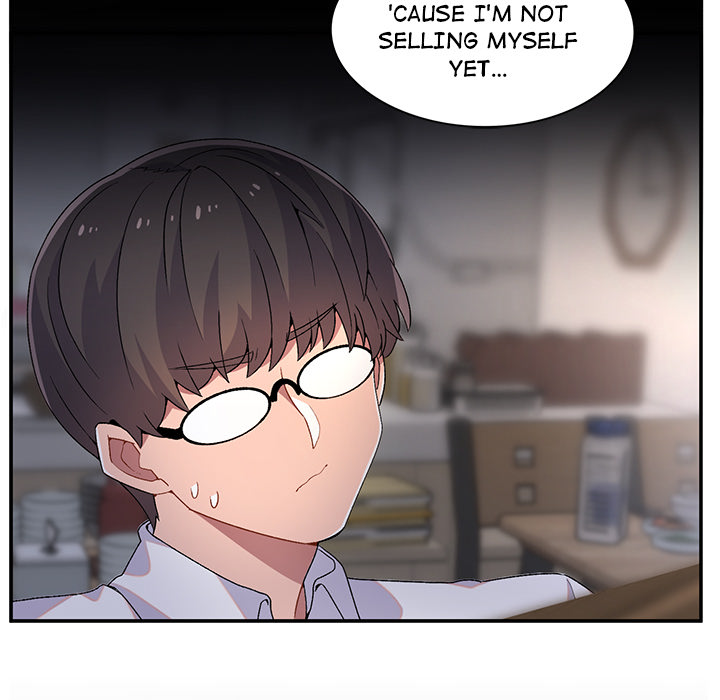 Life with Mia Chapter 2 image 119