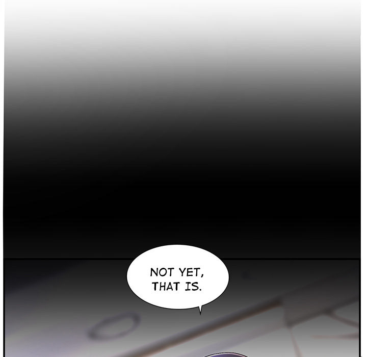 Life with Mia Chapter 2 image 120