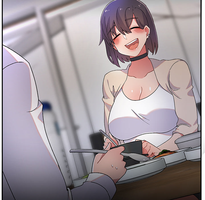 Life with Mia Chapter 2 image 121
