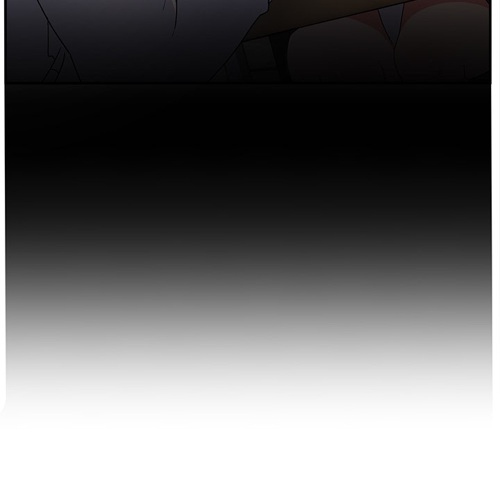 Life with Mia Chapter 2 image 122