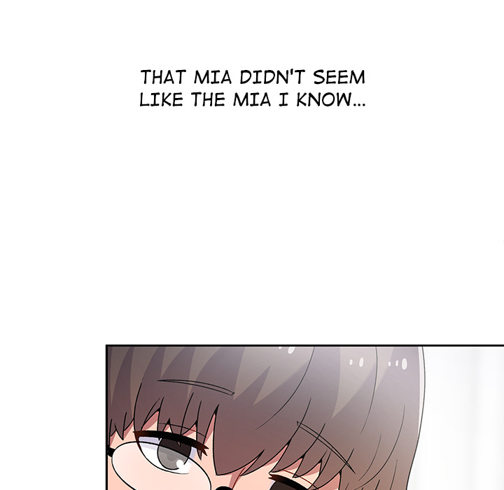 Life with Mia Chapter 2 image 123