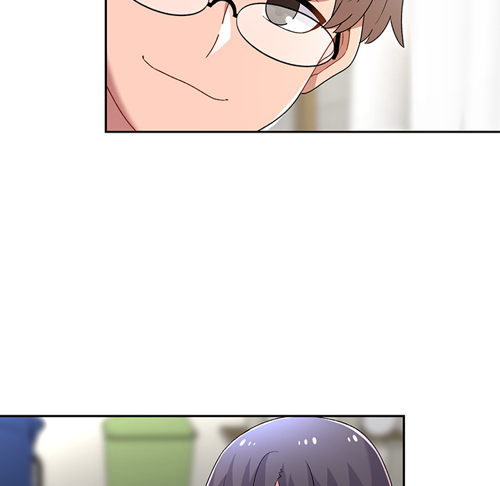 Life with Mia Chapter 2 image 124