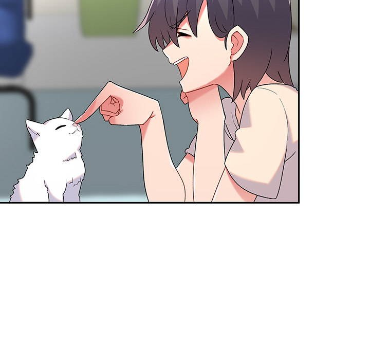 Life with Mia Chapter 2 image 125