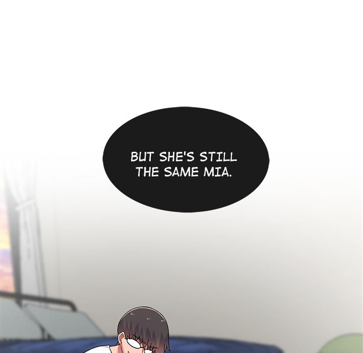 Life with Mia Chapter 2 image 126