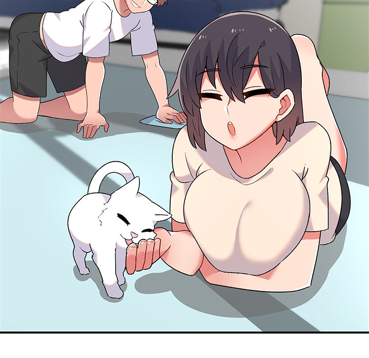 Life with Mia Chapter 2 image 127