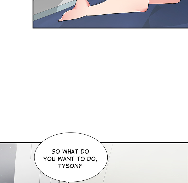 Life with Mia Chapter 2 image 12