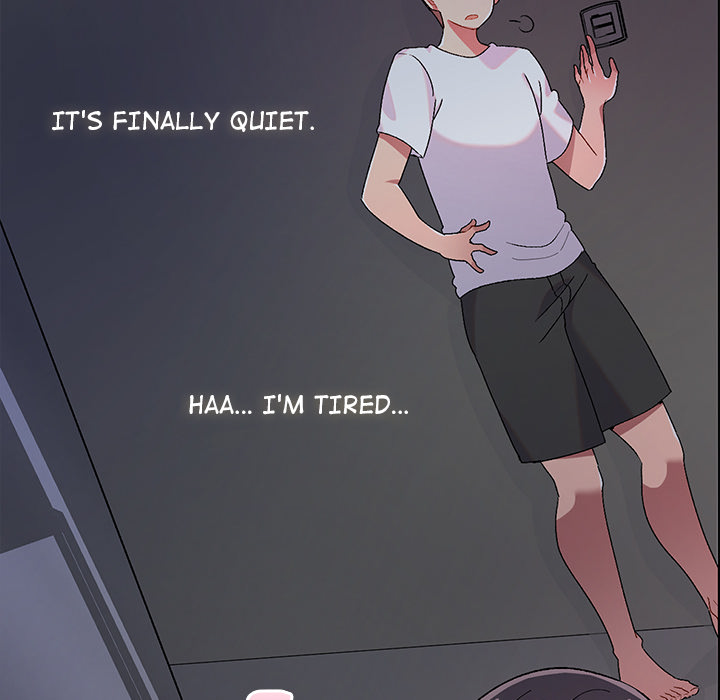 Life with Mia Chapter 2 image 130