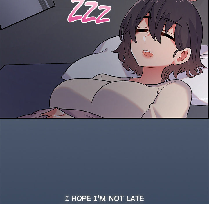 Life with Mia Chapter 2 image 131
