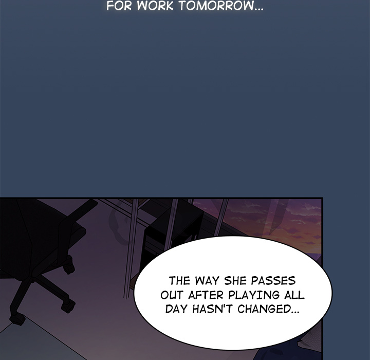Life with Mia Chapter 2 image 132