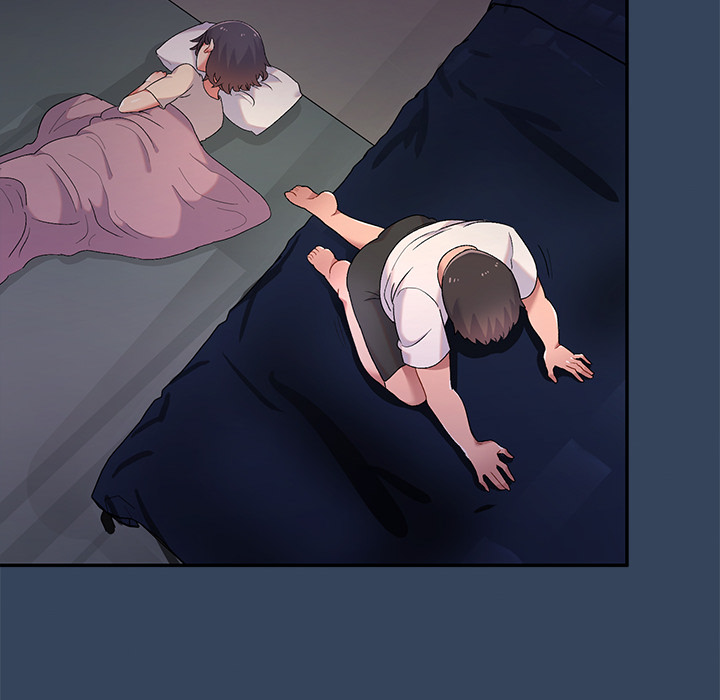 Life with Mia Chapter 2 image 133