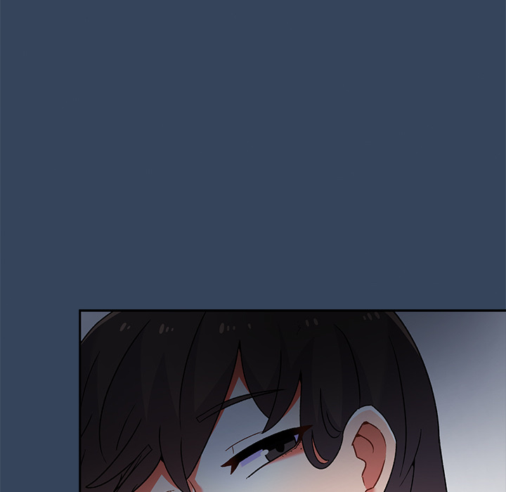 Life with Mia Chapter 2 image 134