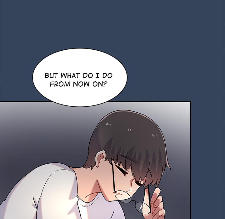 Life with Mia Chapter 2 image 136