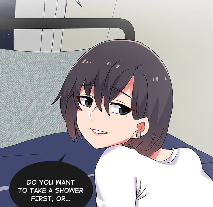 Life with Mia Chapter 2 image 13