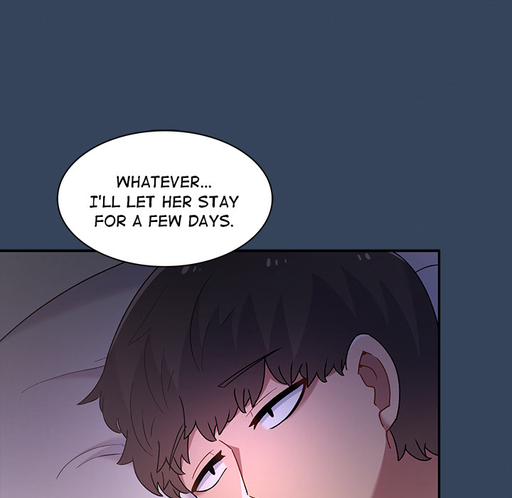 Life with Mia Chapter 2 image 140