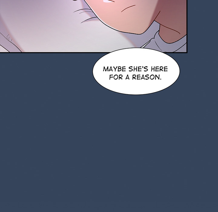Life with Mia Chapter 2 image 141