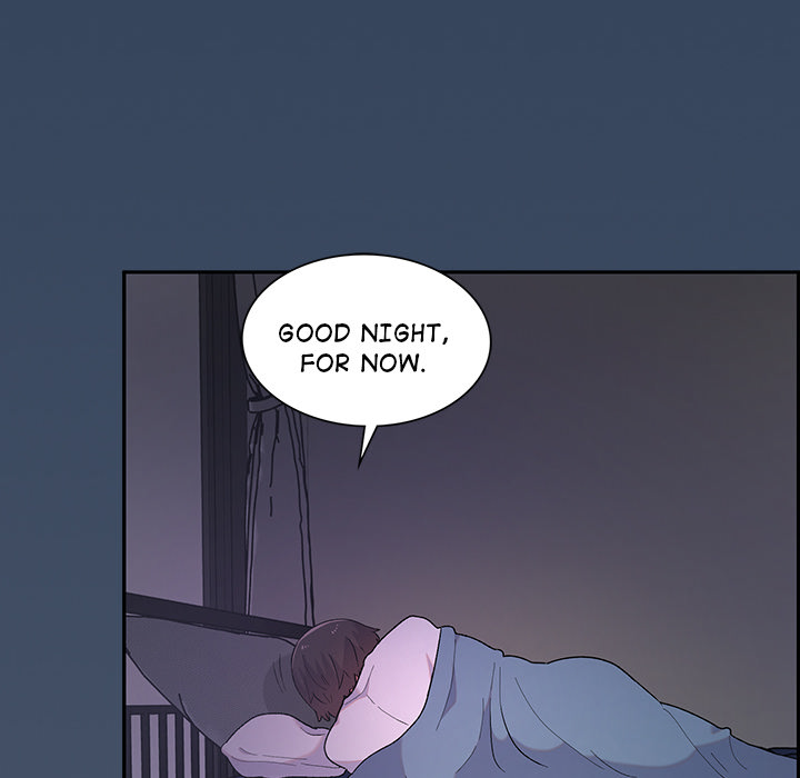 Life with Mia Chapter 2 image 142