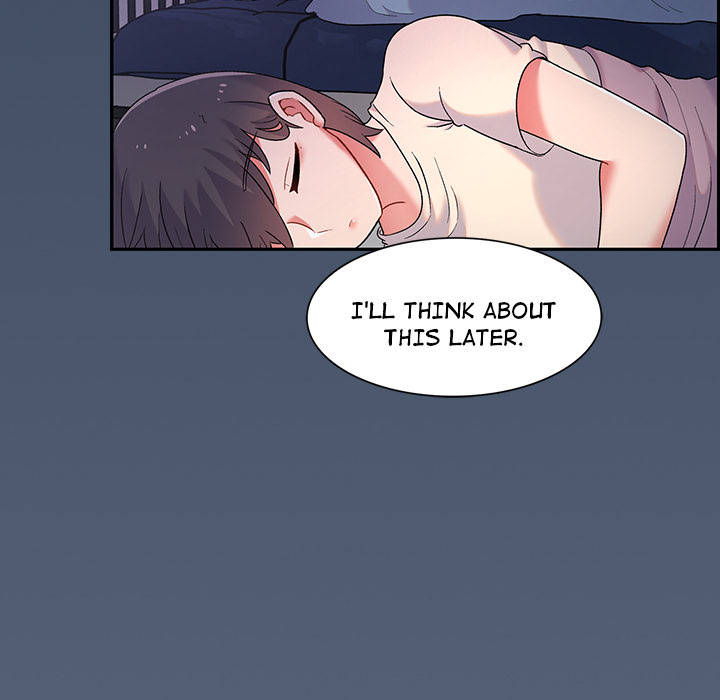 Life with Mia Chapter 2 image 143