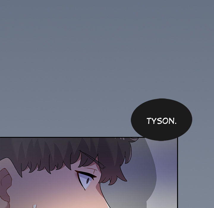 Life with Mia Chapter 2 image 145