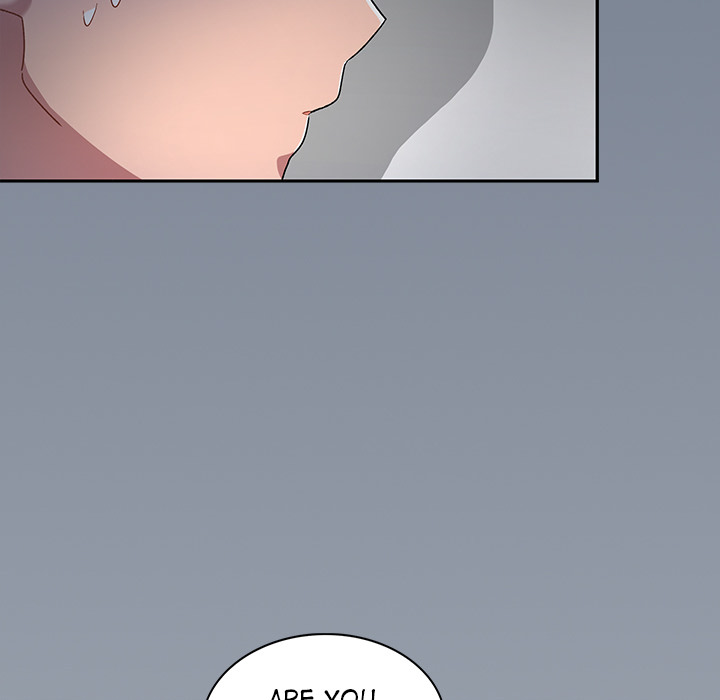 Life with Mia Chapter 2 image 146