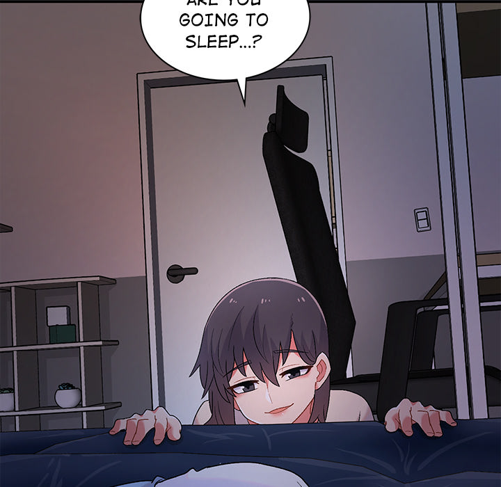 Life with Mia Chapter 2 image 147