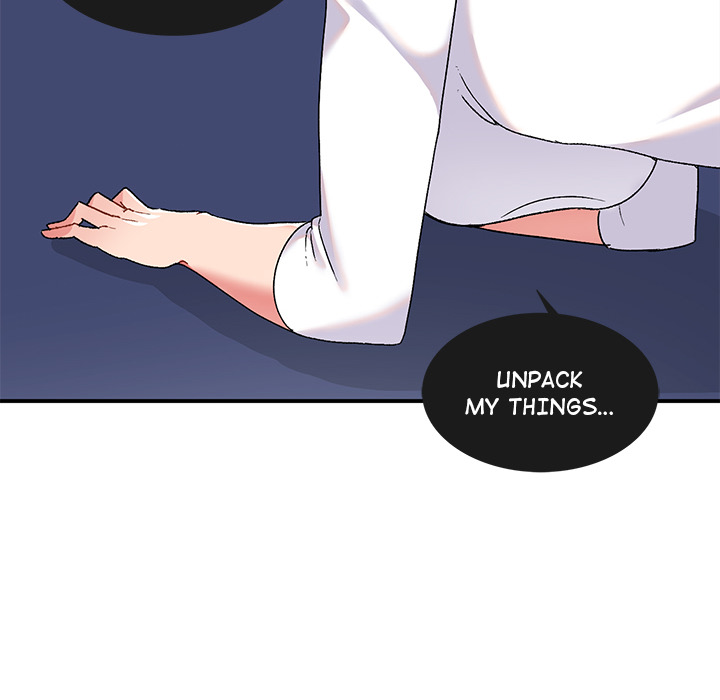 Life with Mia Chapter 2 image 14