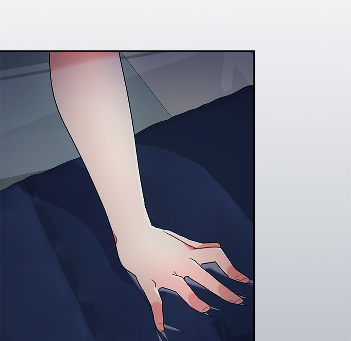 Life with Mia Chapter 2 image 149