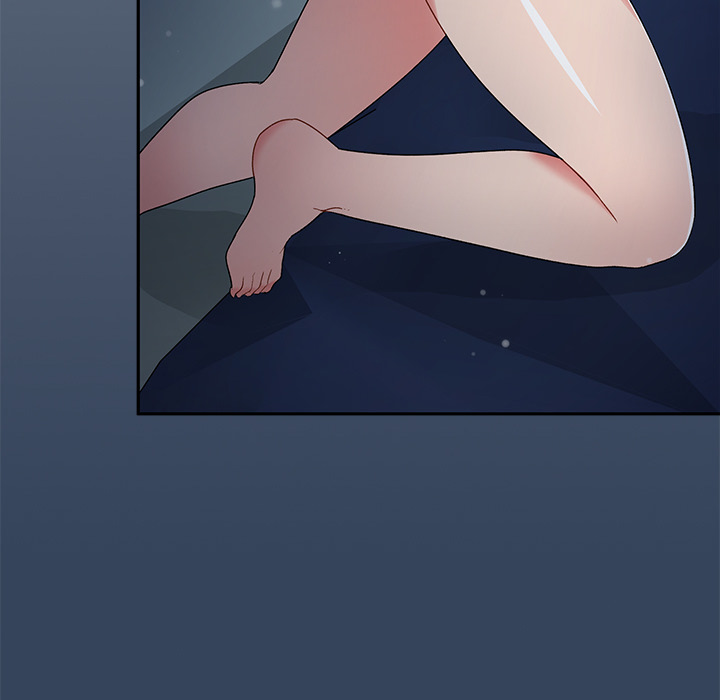 Life with Mia Chapter 2 image 152