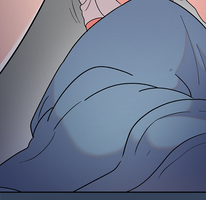 Life with Mia Chapter 2 image 155