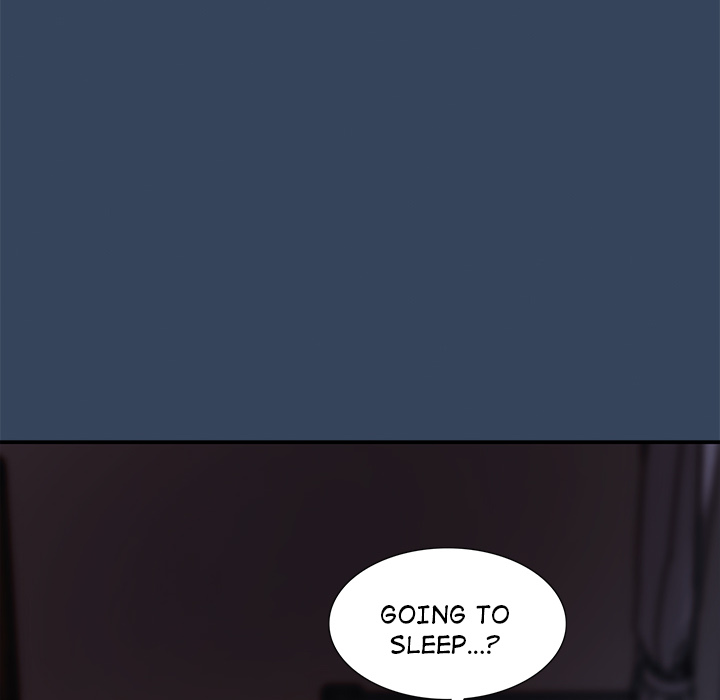 Life with Mia Chapter 2 image 156