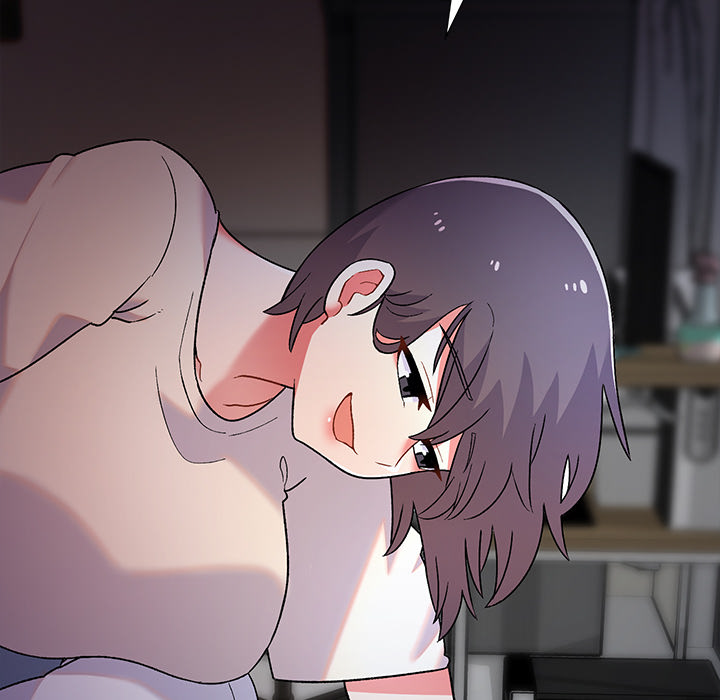 Life with Mia Chapter 2 image 157