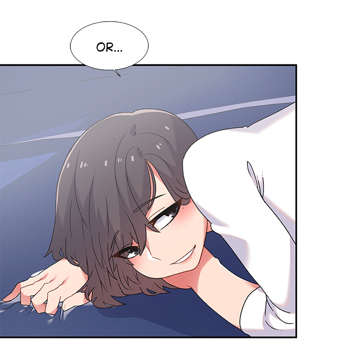 Life with Mia Chapter 2 image 15