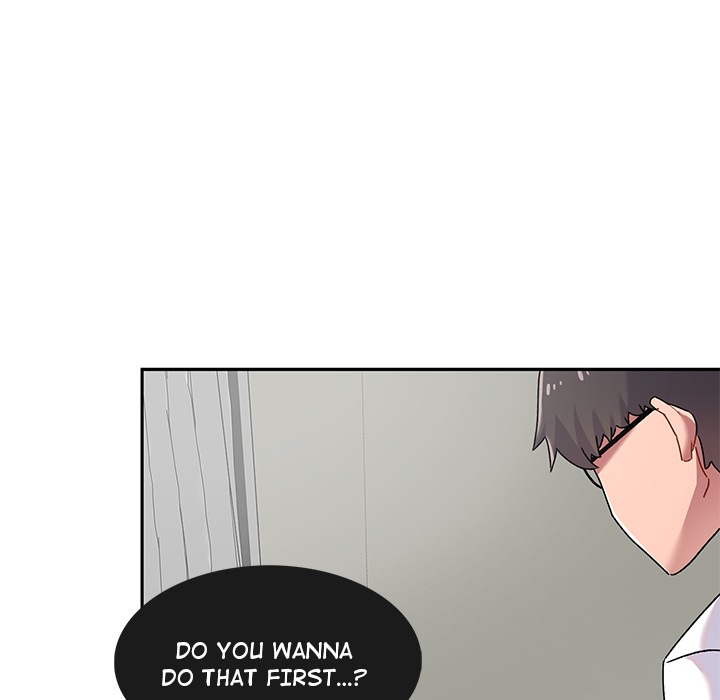 Life with Mia Chapter 2 image 16