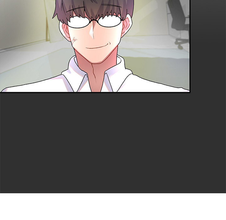 Life with Mia Chapter 2 image 19