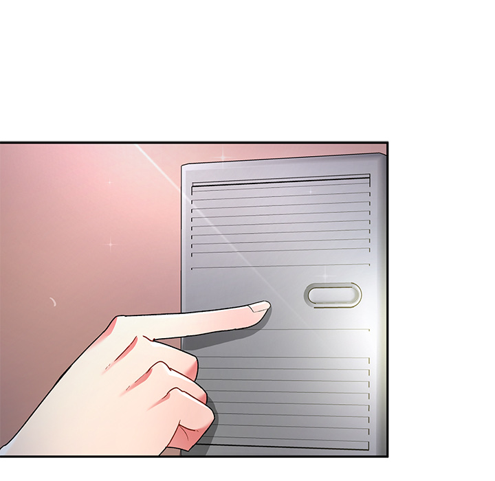 Life with Mia Chapter 2 image 20