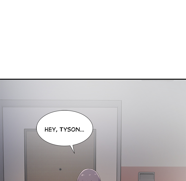 Life with Mia Chapter 2 image 21