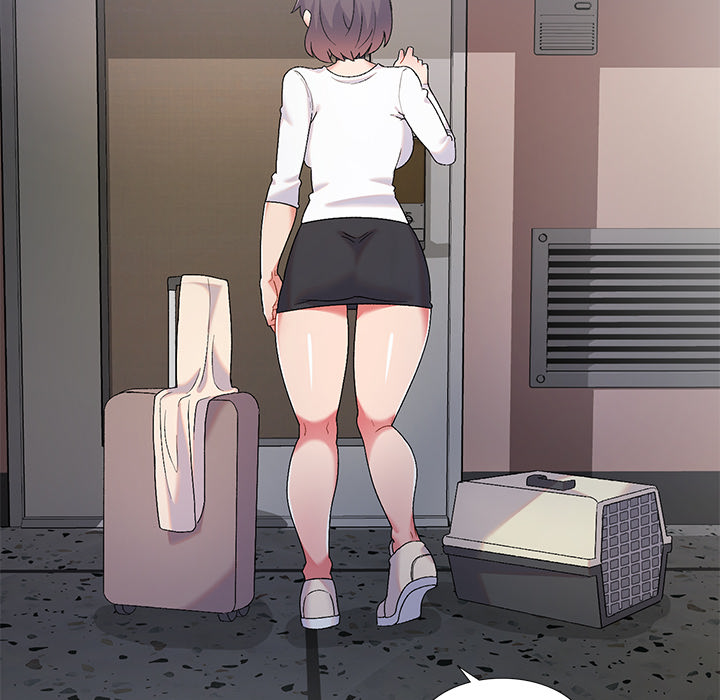Life with Mia Chapter 2 image 22