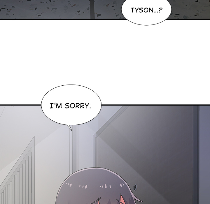 Life with Mia Chapter 2 image 23