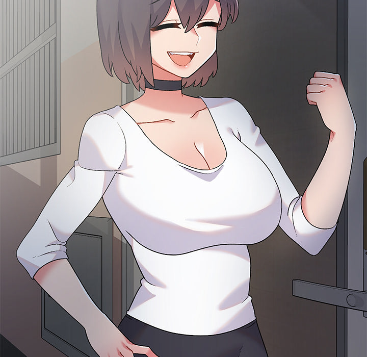Life with Mia Chapter 2 image 24