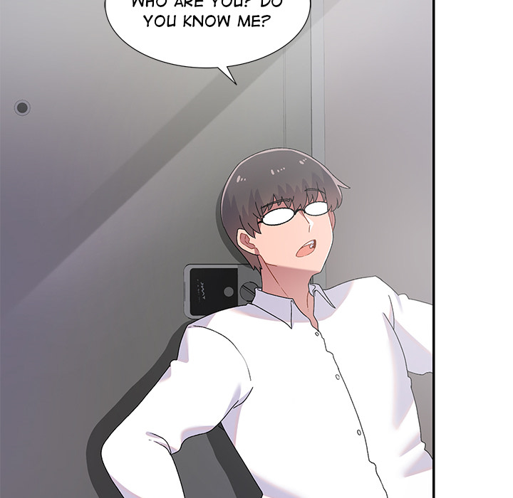 Life with Mia Chapter 2 image 26