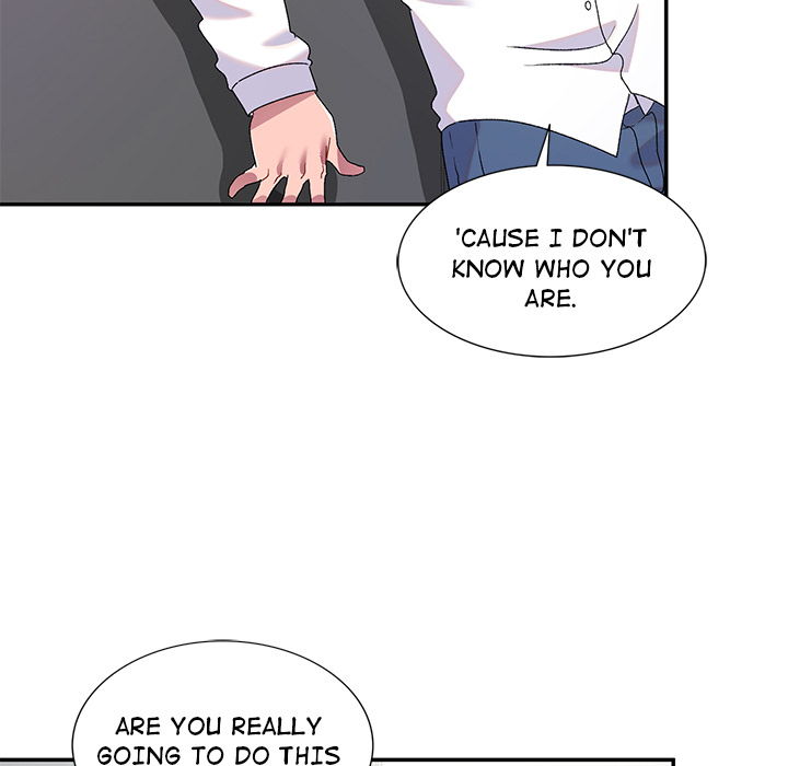 Life with Mia Chapter 2 image 27