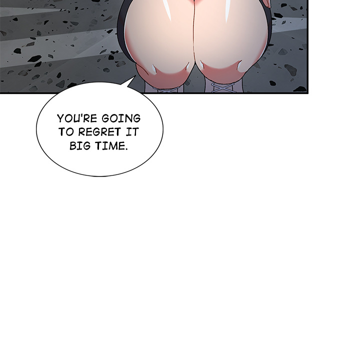 Life with Mia Chapter 2 image 29