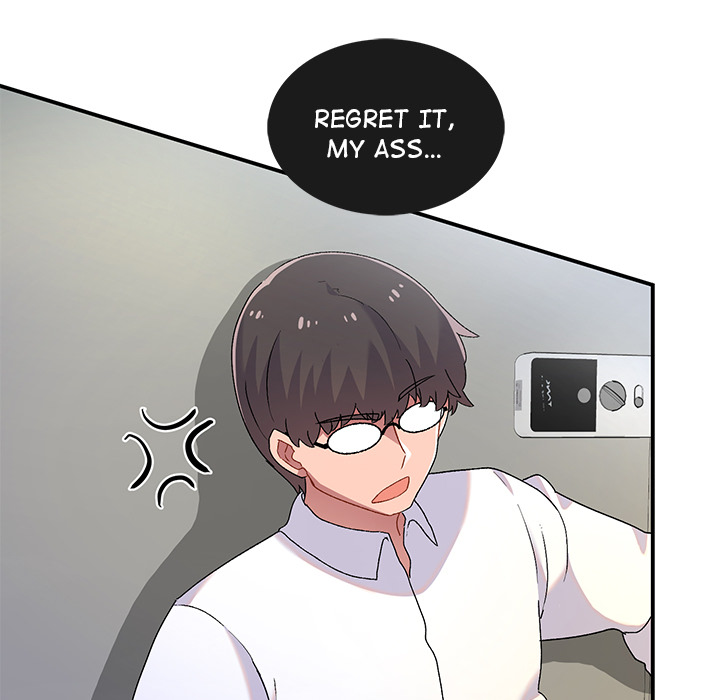 Life with Mia Chapter 2 image 30
