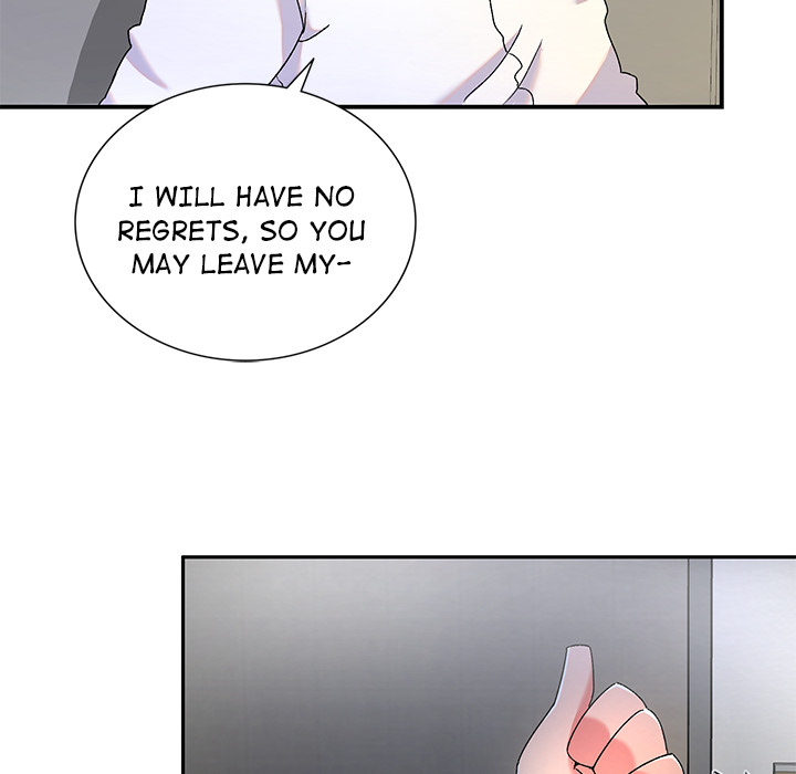 Life with Mia Chapter 2 image 31