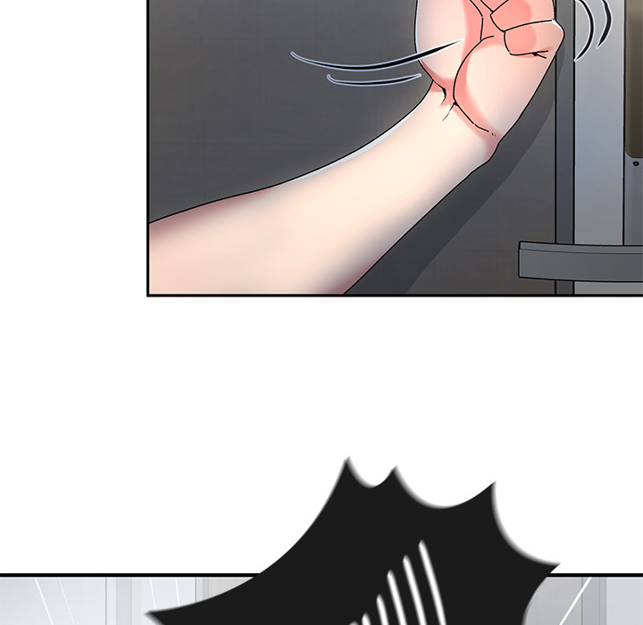 Life with Mia Chapter 2 image 32