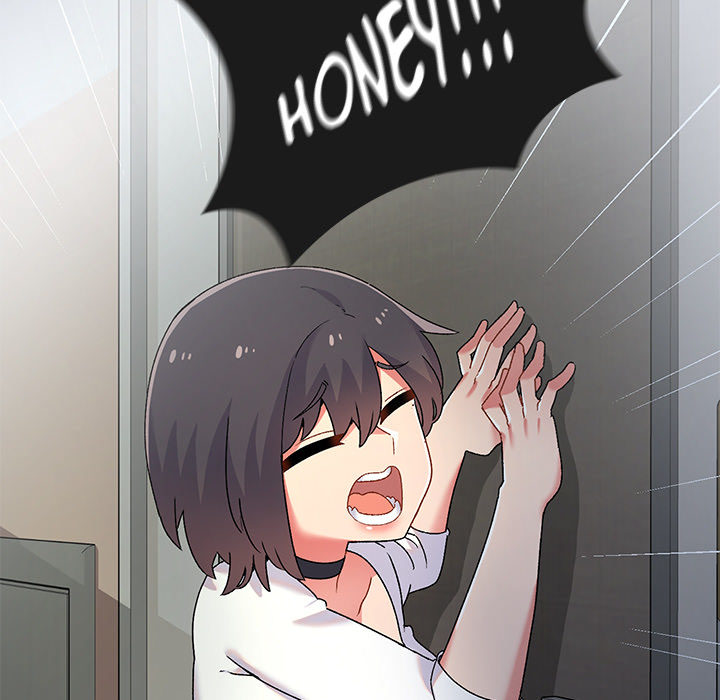 Life with Mia Chapter 2 image 33